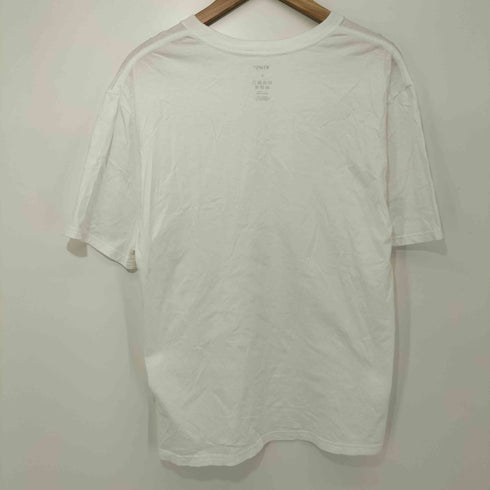 ダブルタップス WTAPS SKIVVIES TEE メンズ JPN:S